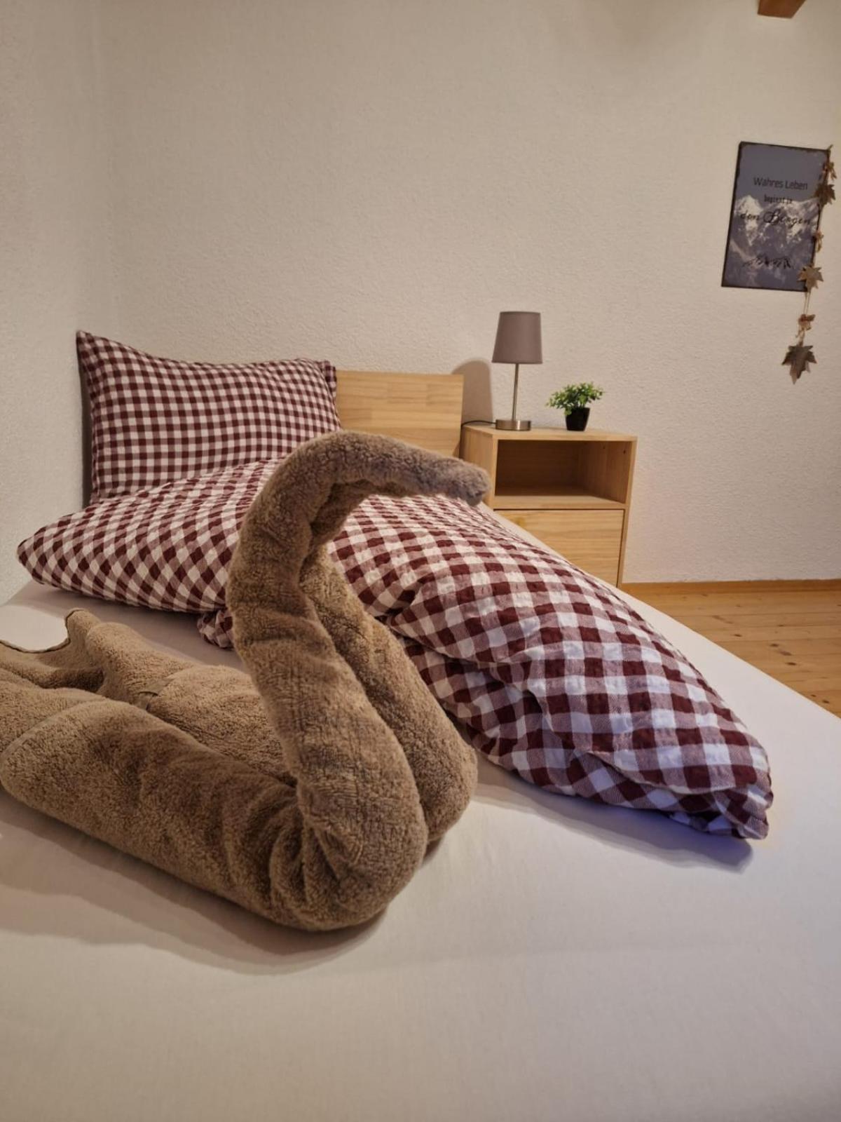 Lechapart Wagner Reutte Zewnętrze zdjęcie