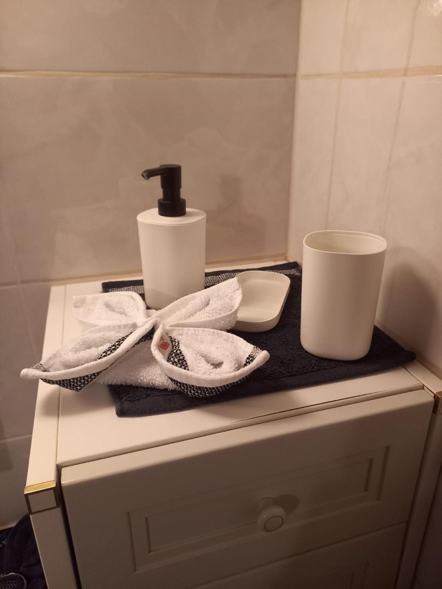 Lechapart Wagner Reutte Zewnętrze zdjęcie